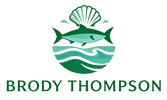 BRODY THOMPSON - Home